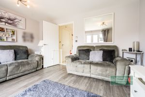 Photo 20- click for photo gallery